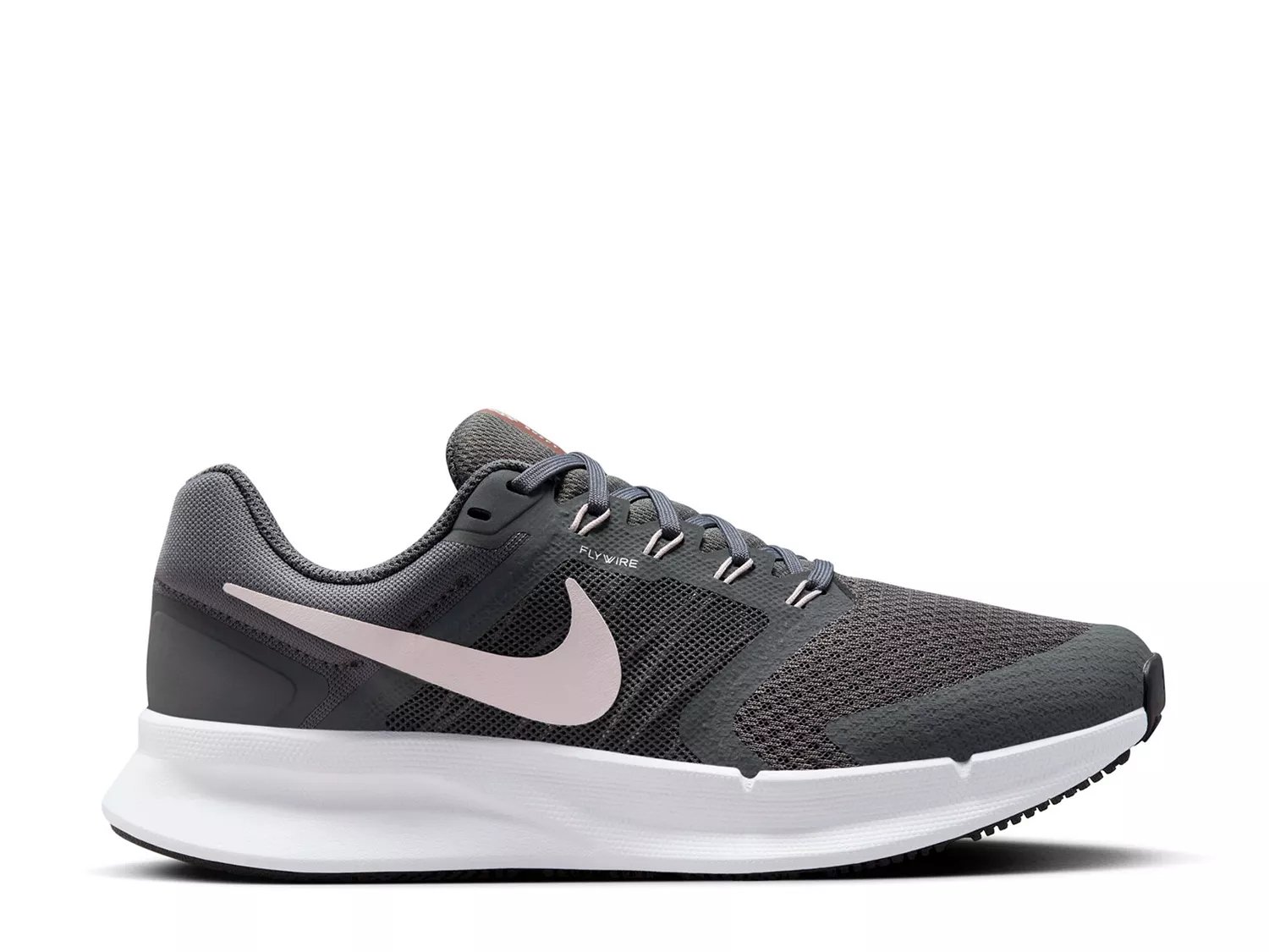 Nike womens run swift online