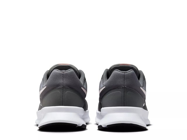 Nike Run Swift 3 Running Shoe Women s Free Shipping DSW