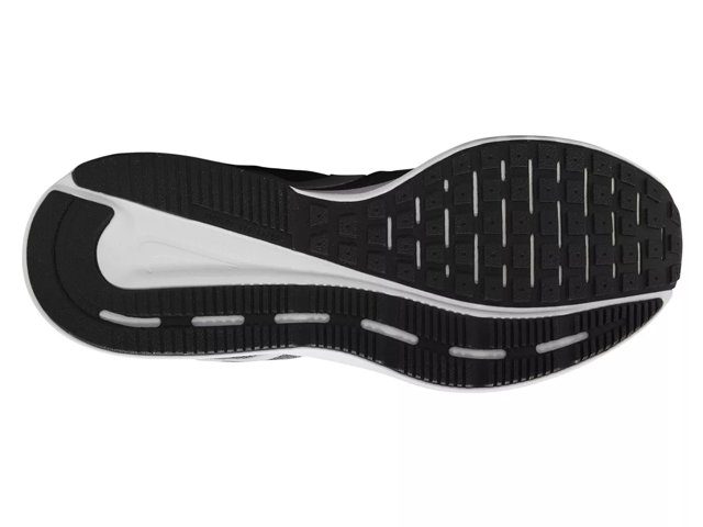 Rubber sole nike cheap