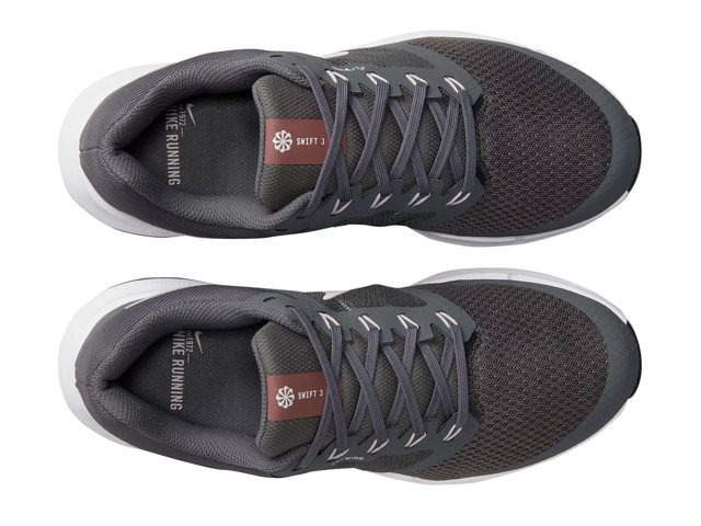 Nike Run Swift 3 Running Shoe Women s Free Shipping DSW