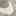 Run Swift 3 Running Shoe - Women's  view