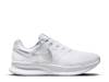 Nike Run Swift 3 Running Shoe - Women's - Free Shipping