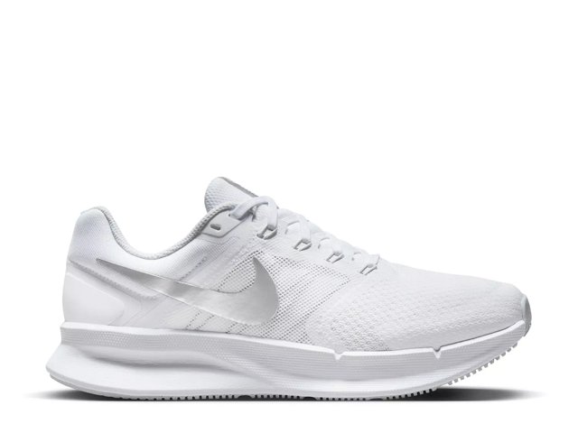 Nike Run Swift 3 Running Shoe Women s Free Shipping DSW