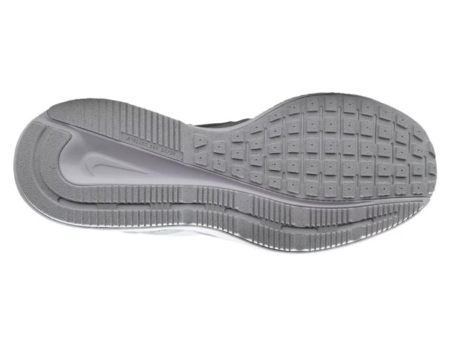 Womens nike run swift review deals