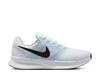 Run Swift 3 Running Shoe - Women's White/Black view