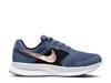 Nike view iii outlet women's