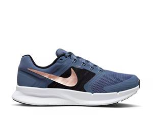 Shop Women's Running Shoes