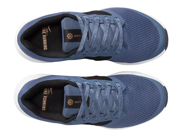 Dsw nike run sales swift