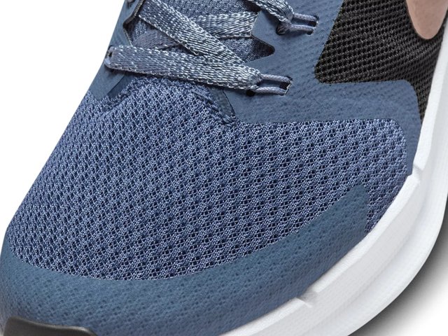 Nike Run Swift 3 Running Shoe Women s
