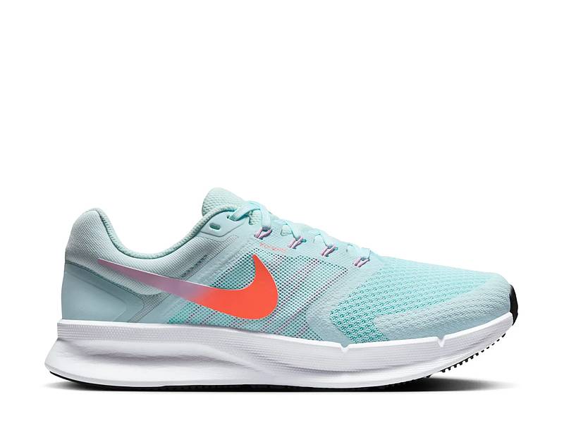 dsw nike run swift