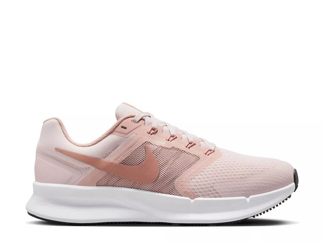 Nike Run Swift 3 Running Shoe Women s Free Shipping DSW
