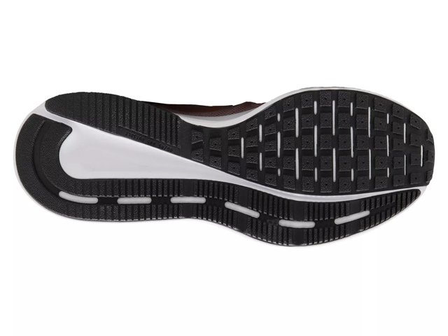 Nike Run Swift 3 Running Shoe Women s Free Shipping DSW