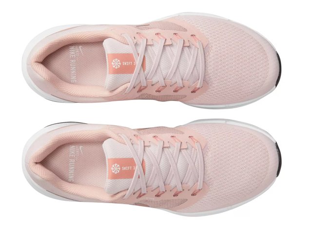 Dsw nike run sales swift