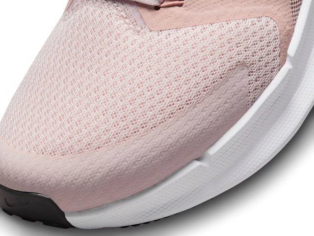 Nike Run Swift 3 Running Shoe Women s Free Shipping DSW