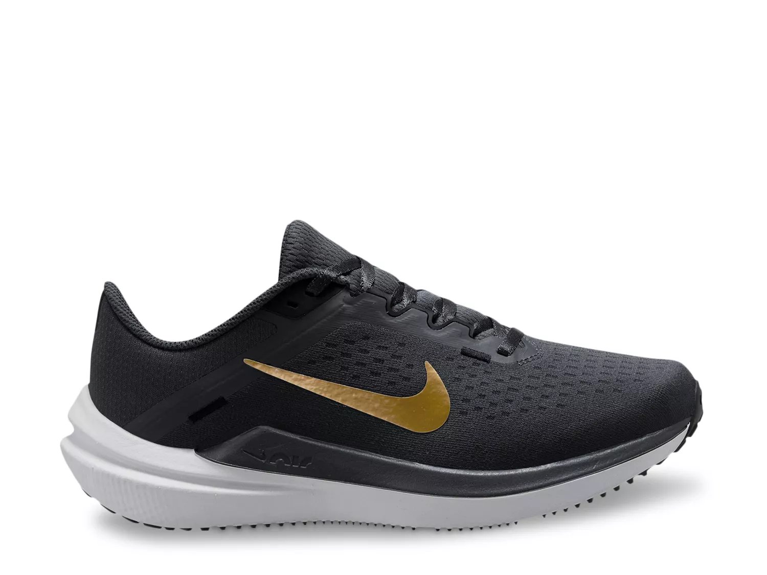 Nike winflo 5 2024 vs pegasus 35