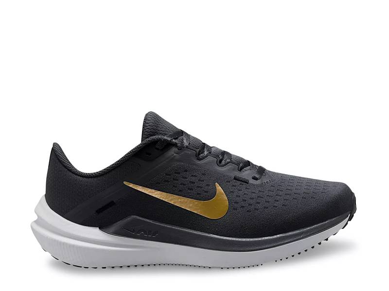 Nike Winflo 10 Running Shoe Women s Free Shipping DSW