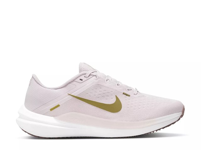 Womens nike shoes dsw hot sale