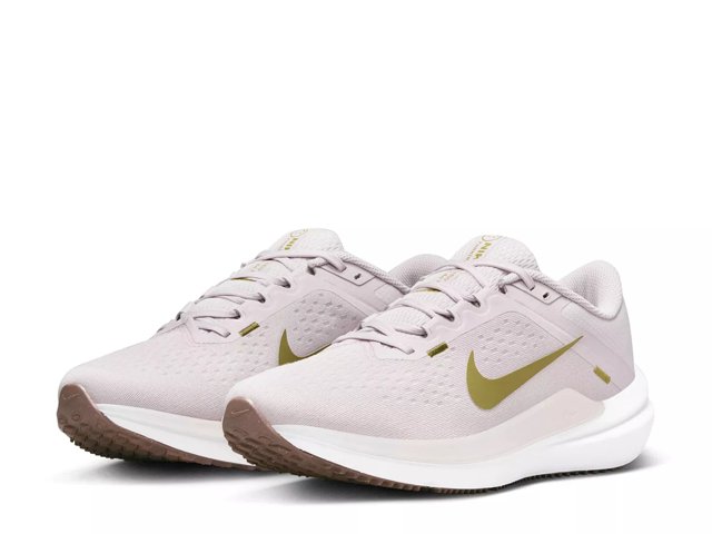 Womens nike shoes size 10 wide top