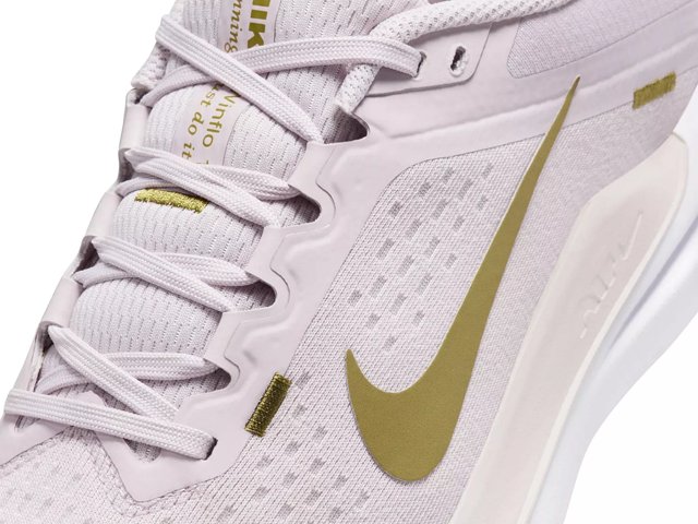 Womens nike shoes size 10 discount