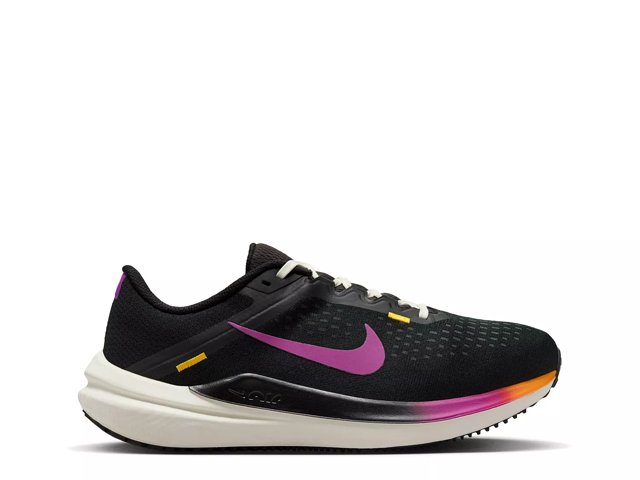Nike Winflo 10 Running Shoe Women s Free Shipping DSW