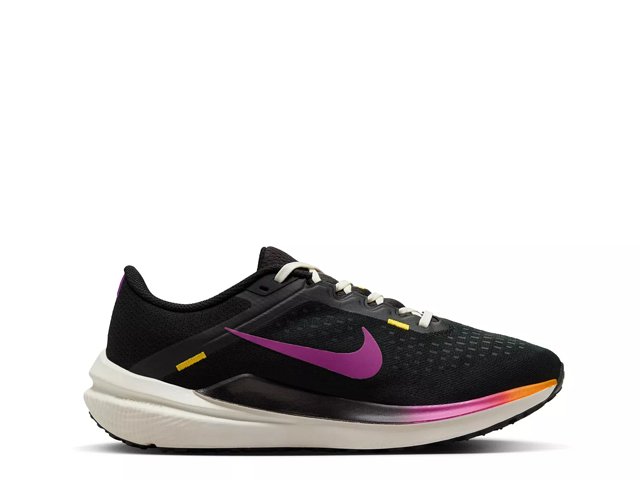 Nike Winflo 10 Running Shoe Women s