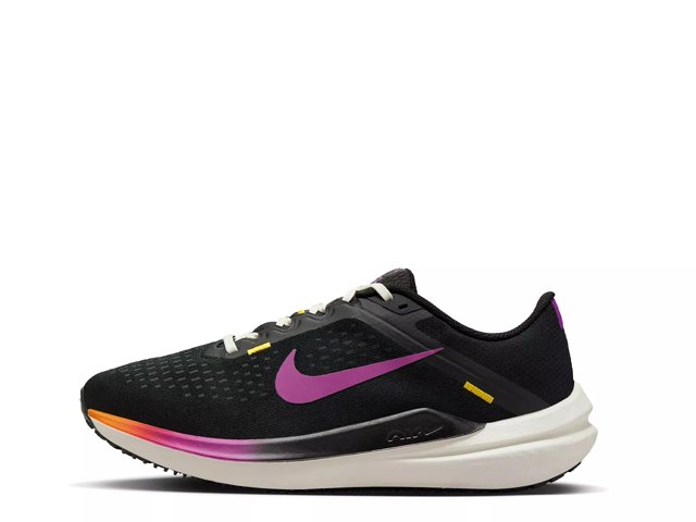 Dsw sales nike pegasus