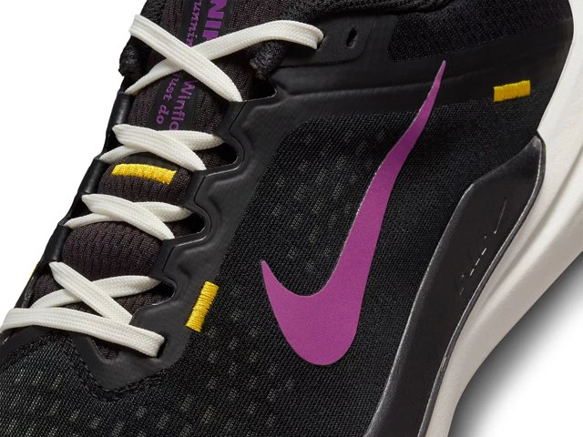 Nike Winflo 10 Running Shoe Women s Free Shipping DSW