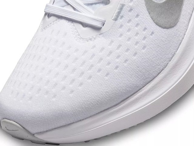 dsw nike pegasus 35