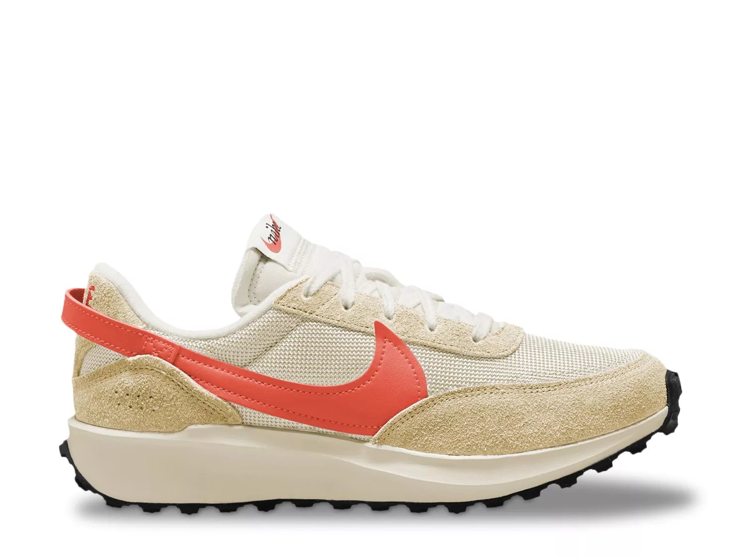 Nike Waffle Debut Vintage Women's Shoes.