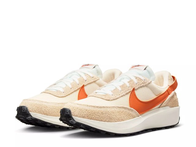 Ldv waffle online