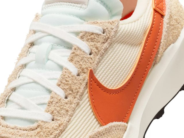 Old school nike womens best sale