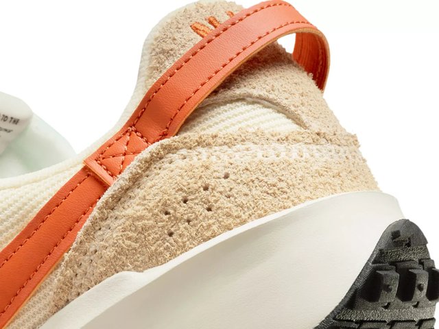 Nike waffle deals vintage