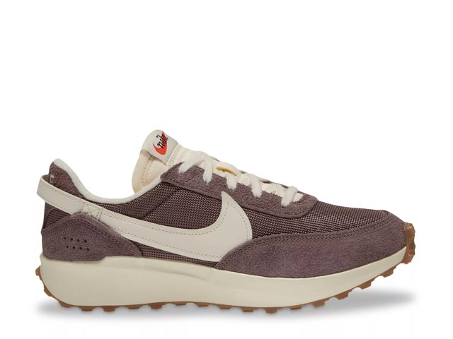 Nike Waffle Debut Vintage Running Shoe - Women's - Free Shipping | DSW