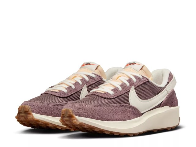 Nike ld runner women's suede shoes shop