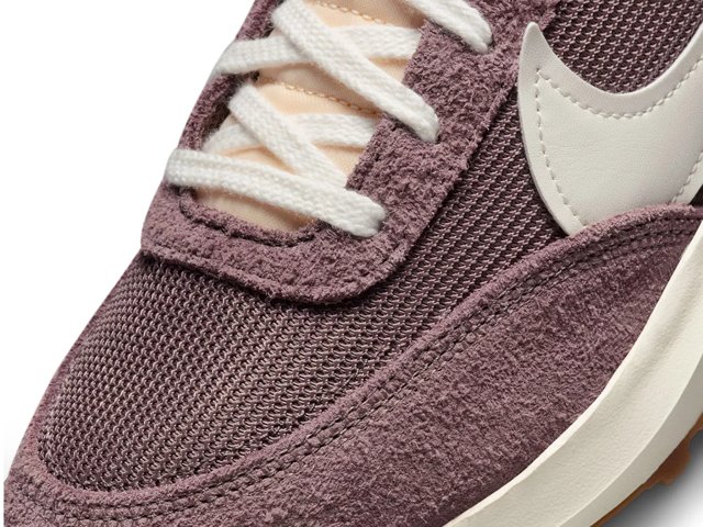 Nike vintage womens discount