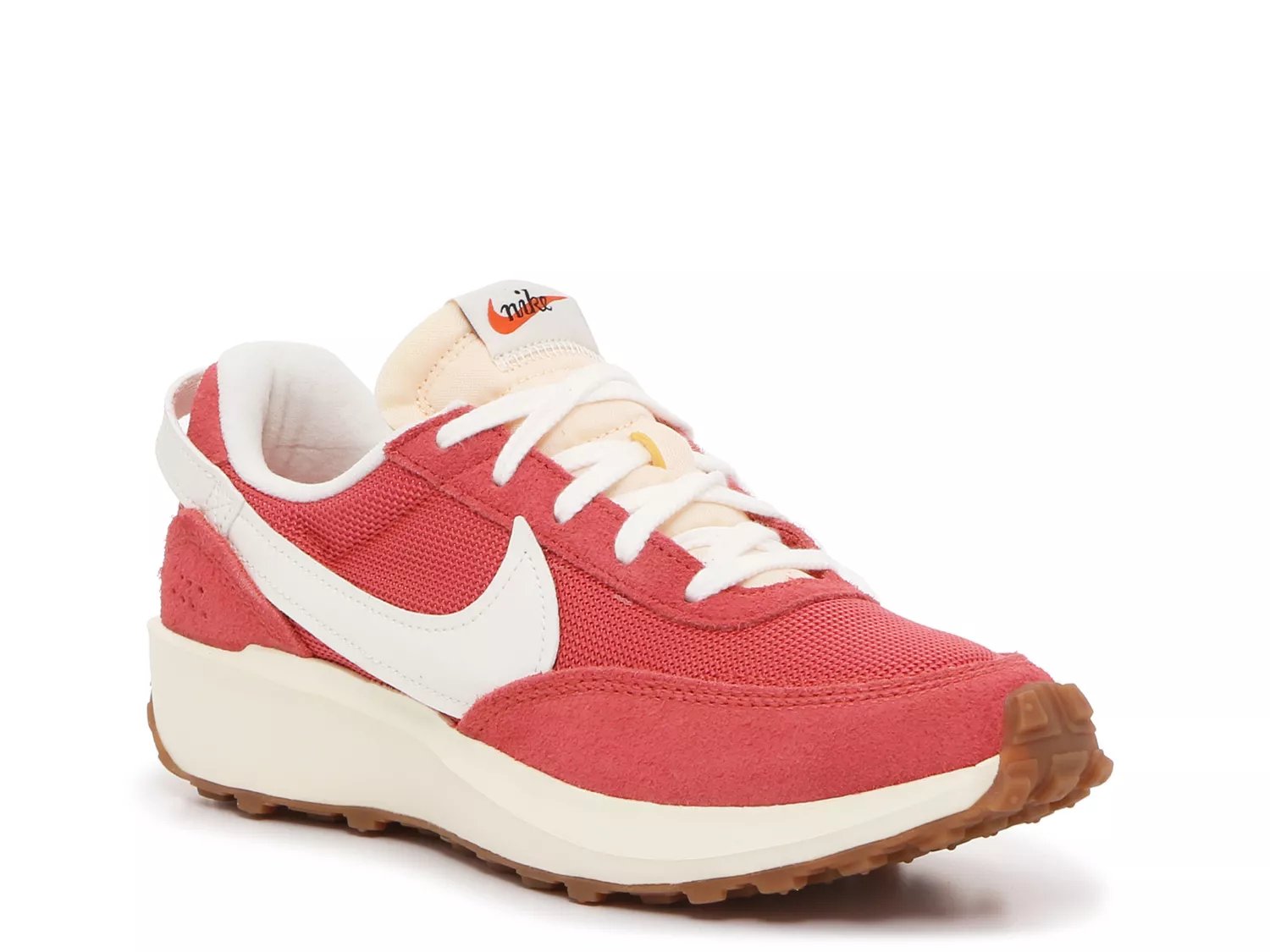 Nike Women's Waffle Debut Vintage Shoes