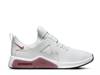 Nike air bella grey pink sale