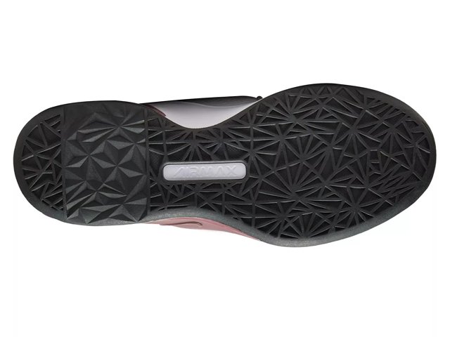 Nike Air Max Bella TR 5 Sneaker Women s Free Shipping DSW