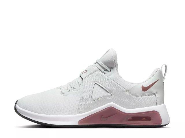 Air max 2025 bella 2