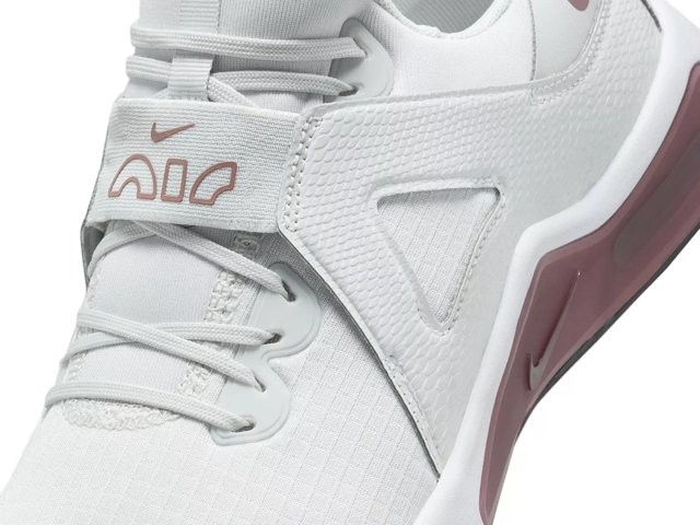 Nike air bella women's grey outlet