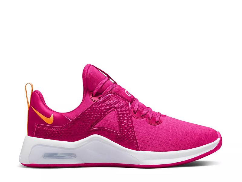 Nike air max best sale bella tr 2 mujer