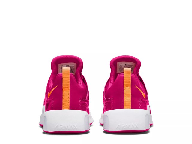 Womens 'air max 270 dsw best sale