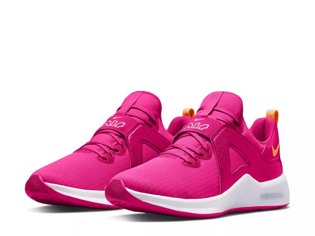 womens nike air bella tr