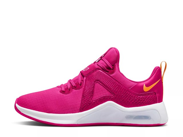 Nike flex tr5 womens hotsell