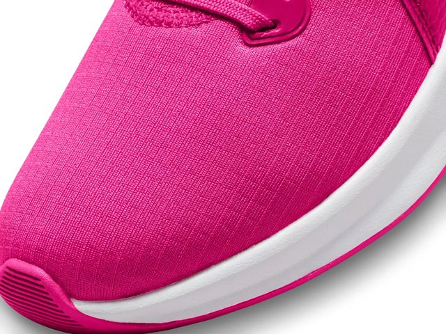 Nike Air Max Bella TR 5 Sneaker Women s Free Shipping DSW