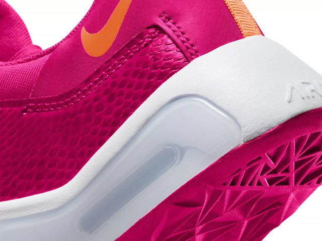 Air max bella hotsell