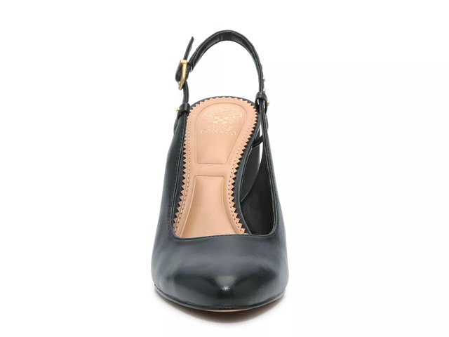 Vince camuto sarritah best sale pump