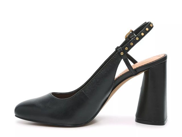 Dsw slingbacks sale