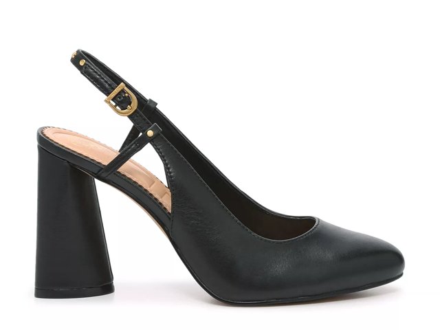 Vince camuto outlet heels dsw