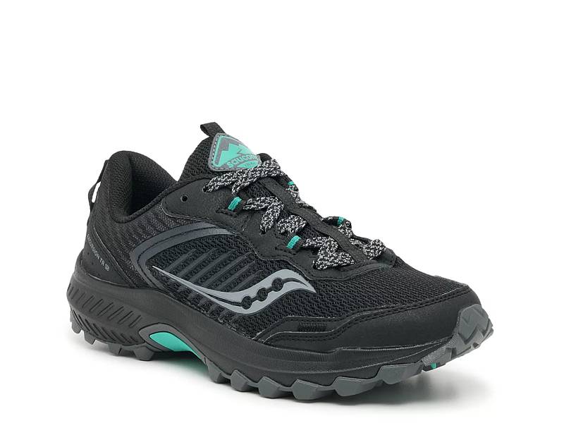 Saucony womens shoes clearance dsw